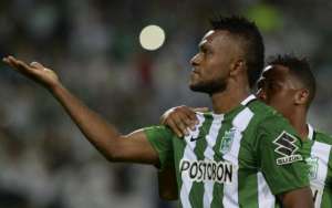 Galiotte desconversa sobre Borja no Palmeiras: 'Só falo quando estiver concreto'