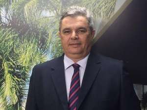 Contra datas conflitantes, FENAPAF emite Carta Aberta ao futebol brasileiro