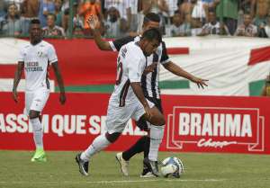 CBF promete fiscalizar relações de clubes e jogadores com empresários