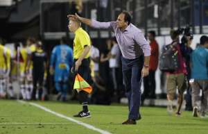 Rogério Ceni estreia no Morumbi diante da Ponte Preta no Paulistão