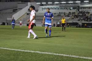 Paulistão: Santo André divulga informações sobre ingressos para duelo com Corinthians