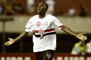 Campeão brasileiro por Corinthians e São Paulo, Hugo se aposenta aos 36 anos