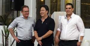 Ponte Preta inova e faz promoção com ingressos mais baratos do Paulistão