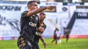 Paulistão: Ponte ignora festa do São Paulo e quer terceira vitória na temporada