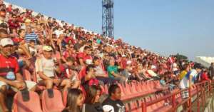 Ituano vende mais de nove mil ingressos para jogão contra Palmeiras