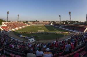 Paulistão: Ituano quer brindar a torcida com vitória sobre o Palmeiras