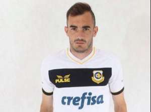 Contra o São Bento, Eduardo quer recuperação do São Bernardo: 'Não podemos vacilar'