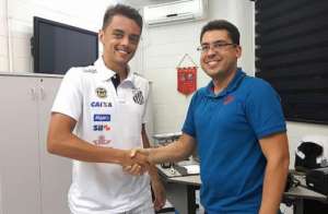 Paulistão: Santos demite dirigente e jogadores se revoltam após treinamento