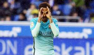 Confira aqui TODOS os resultados dos jogos deste sábado