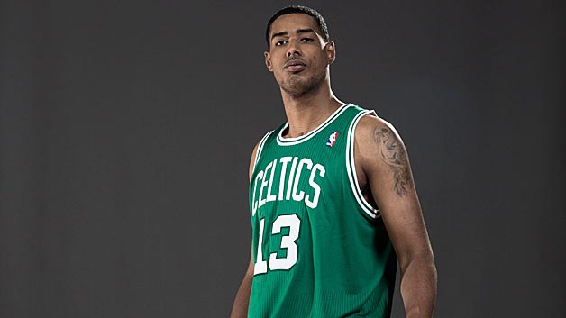 Jogador de basquete Fab Melo é encontrado morto em Juiz de Fora