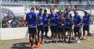 Paulistão: Yago e Artur aparecem na lista e Ponte pode ter novidades