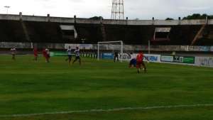 SUL-MATO-GROSSENSE: Comercial e União ABC ficam no empate; Corumbense vence e lidera