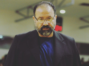 Paulistão: Ferroviária inova e anuncia técnico da seleção brasileira de Futsal