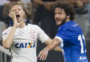 São Paulo brilha e Corinthians vira lanterna do Paulistão
