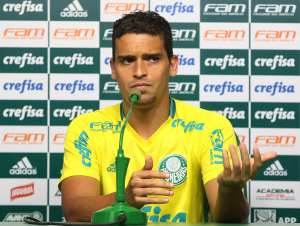 Paulistão: Jean pede para torcida do Palmeiras ter paciência com trabalho de Baptista