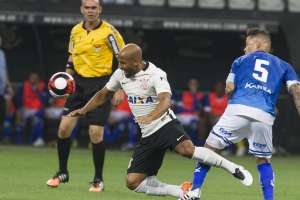 Corinthians x Novorizontino - Timão entra pressionado e precisa convencer