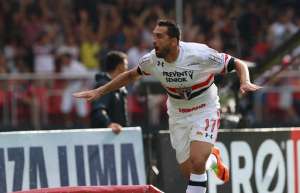 Santos x São Paulo - Ceni será capaz de acabar com tabu de oito anos?