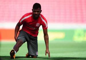 Paulistão: Ponte Preta se aproxima de Fernando Bob e sonha com volta de Renato Cajá