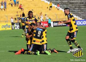 Paulistão: Novorizontino viaja para São Paulo querendo 