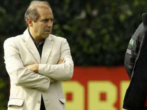 Paulistão: Roberto Natel desiste de se candidatar à presidência do São Paulo