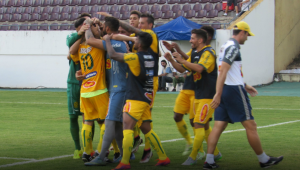 PAULISTÃO: Mirassol segue com 100%; Audax empata com Ferroviária