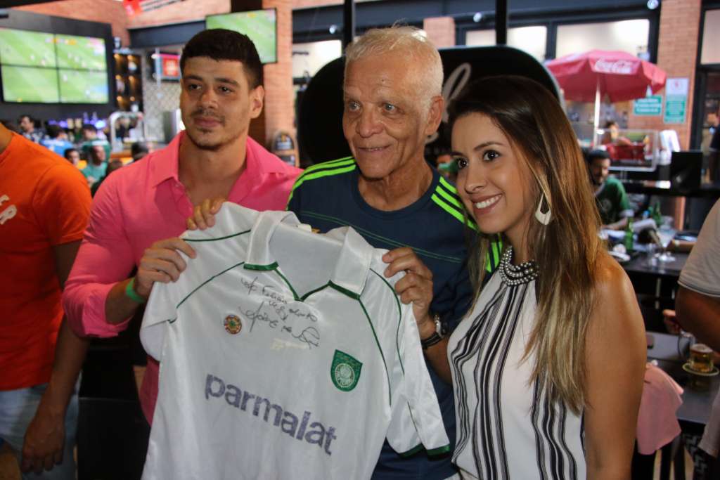 Rafael Martinez / Martinez Comunicação Rafael Martinez / Martinez Comunicação