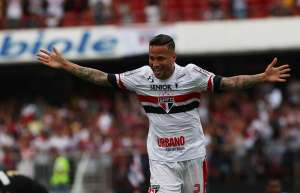 JOGÃO! Clássico entre Santos e São Paulo promete chuva de gols na Vila