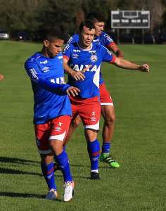 Paulistão: Bob assina com a Ponte Preta e Cajá vive expectativa de chegar