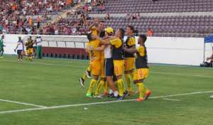 Paulistão: Mirassol tem 