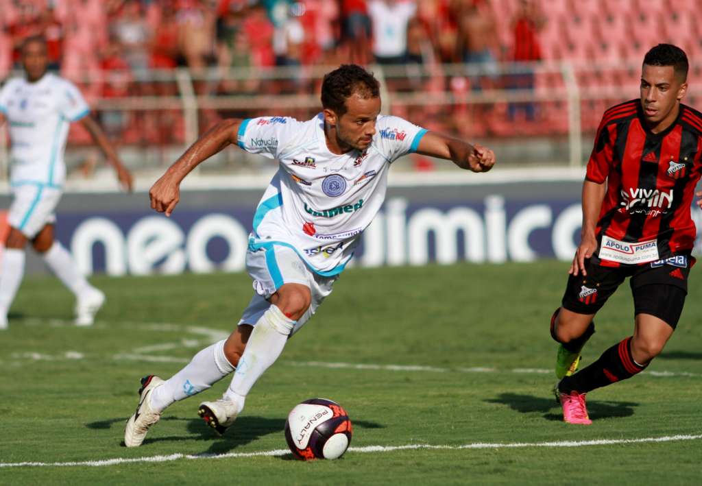 Foto: Jesus Vicente/São Bento