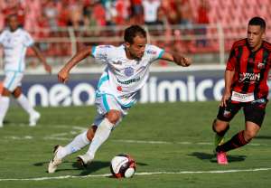 Paulistão: Contra Botafogo, São Bento precisa aumentar escritas para se recuperar