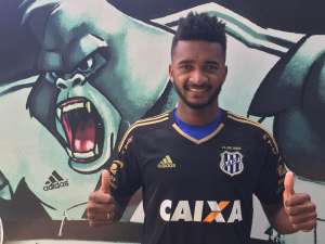 Paulistão: Perto de estreia no Moisés Lucarelli, lateral da Ponte se 'sente em casa'