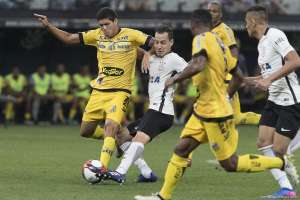 Novorizontino x Ituano - Galo quer se manter invicto no Paulistão!