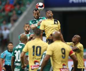 Santo André x São Bernardo - Dérbi regional agita o Bruno José Daniel