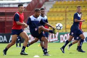 Paulistão: Após semifinal histórica, Osasco Audax reencontra Corinthians
