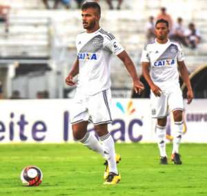 PAULISTÃO: Mirassol busca empate no Morumbi e Ferroviária vence Santos na Vila Belmiro