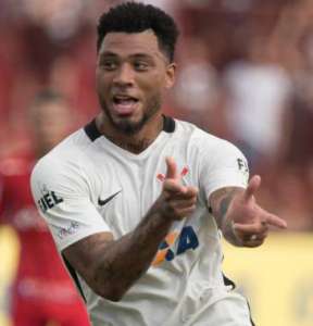 Paulistão: Cássio diz que o que importa é o resultado e nem liga para o 1 a 0 de novo