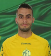 Grata surpresa, o Mirassol trouxe a campo modelo de jogo ofensivo, ajudado por Rodolfo que fez mais uma bela partida.