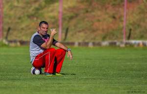 Paulistão: Após derrota para o Palmeiras, técnico entrega o cargo no Linense
