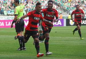 Pernambucano: Sport pede 