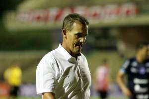 Paulistão: São Bento aposta no mistério para surpreender São Paulo