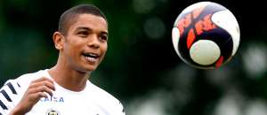 Paulistão: Cheio de desfalques, Santos tenta se recuperar contra o Ituano