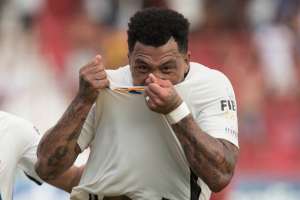 PAULISTÃO: Dérbi Centenário rouba a cena em dia de duelos do Interior