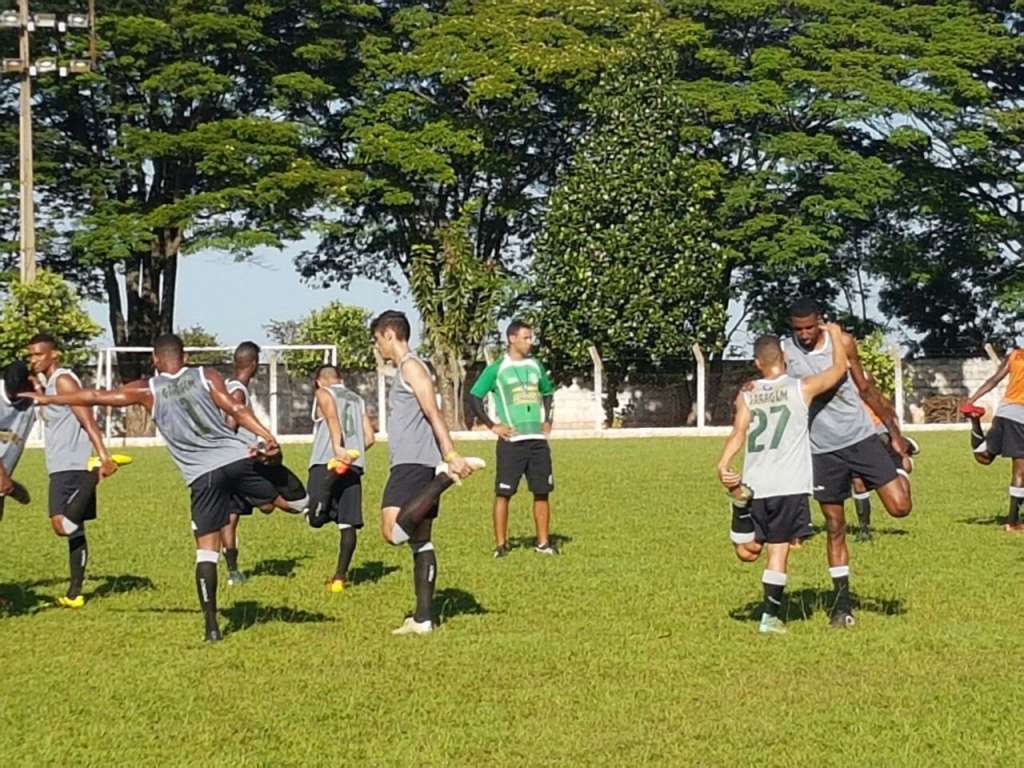 Foto: Divulgação/Francana