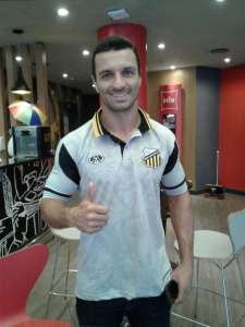 Paulistão: Diante do Red Bull, técnico do Novorizontino diz: 'Não mudaremos o padrão'