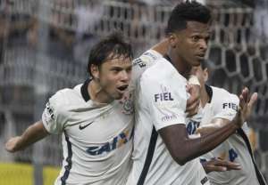 PAULISTÃO: Santos sai do G2, Red Bull goleia e Corinthians humilha rival