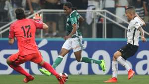 Paulistão: Baptista fala em derrota 'dolorida' e isenta Guerra de culpa