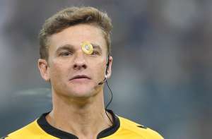 Paulistão: Após ignorar erro na expulsão de Gabriel, árbitro corrige súmula do clássico