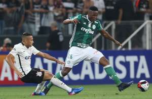 Paulistão terá clássicos aos sábados e rodada de sexta a segunda-feira