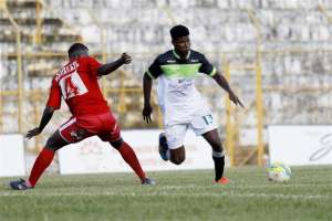 Com dois gols de Sidão, Francana goleia Batatais em jogo-treino
